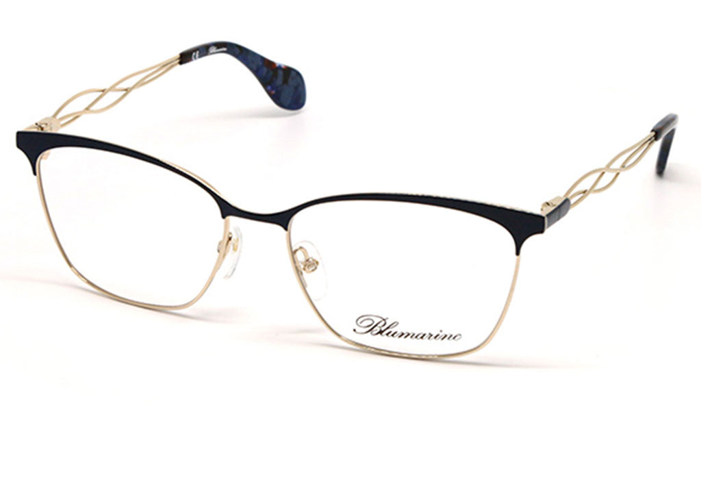 Blumarine VBM123 0492 - OchelariDirect