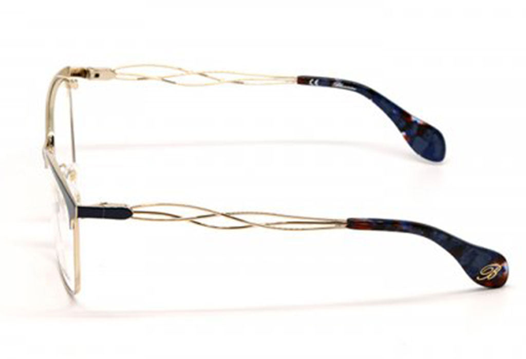 Blumarine VBM123 0492 - OchelariDirect