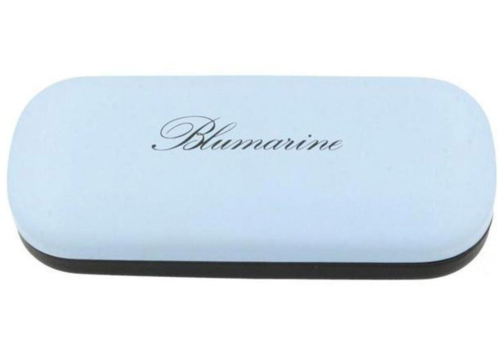 Blumarine VBM123 0492 - OchelariDirect