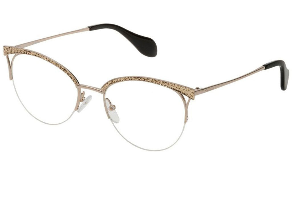 Blumarine VBM124-0594-52 - OchelariDirect