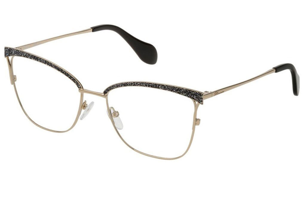 Blumarine VBM125-0594-55 - OchelariDirect