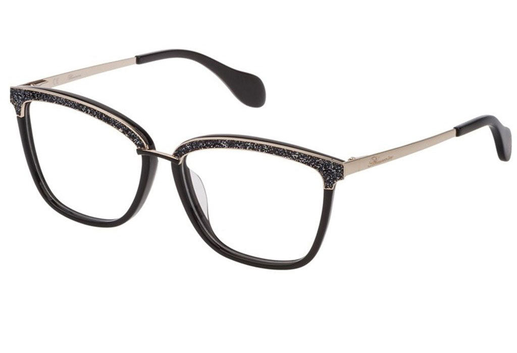 Blumarine VBM126-0700-54 - OchelariDirect