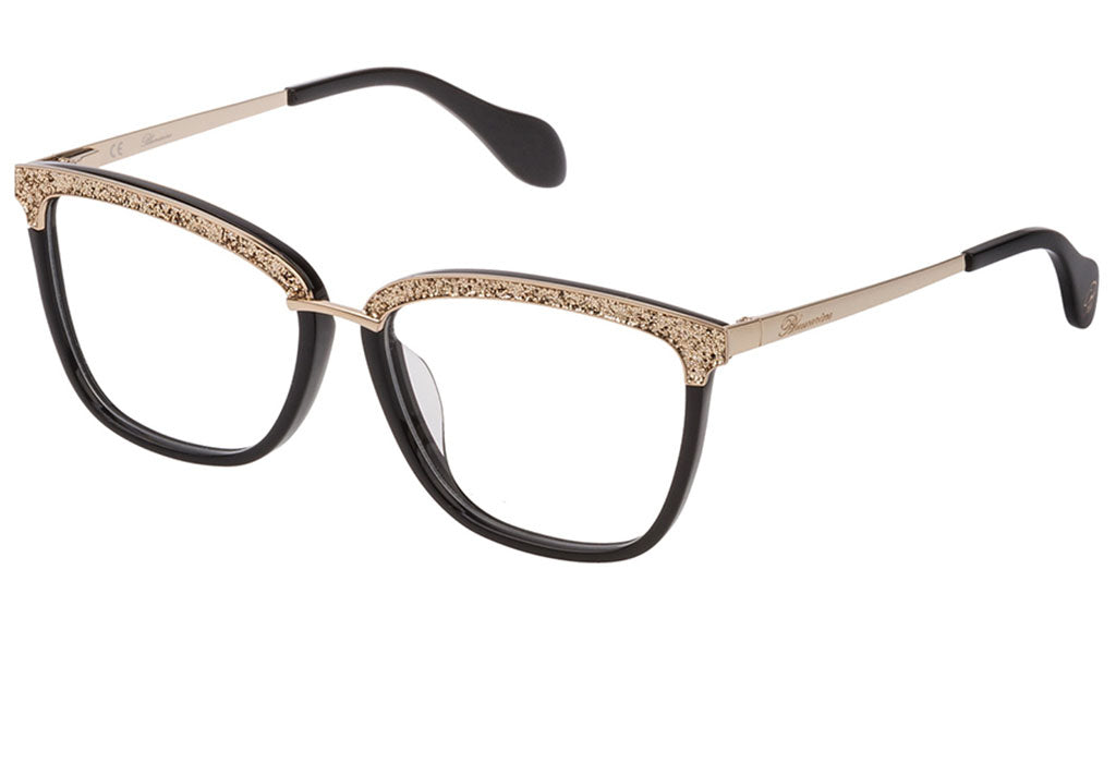 Blumarine VBM126 700Y - OchelariDirect