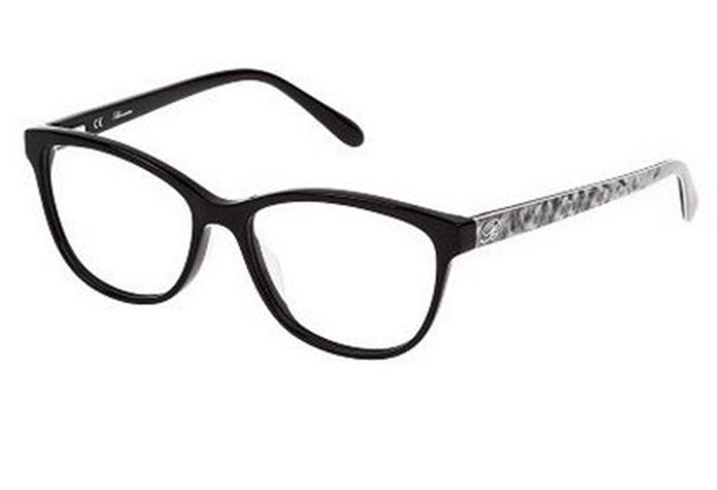 Blumarine VBM663 0700 - OchelariDirect