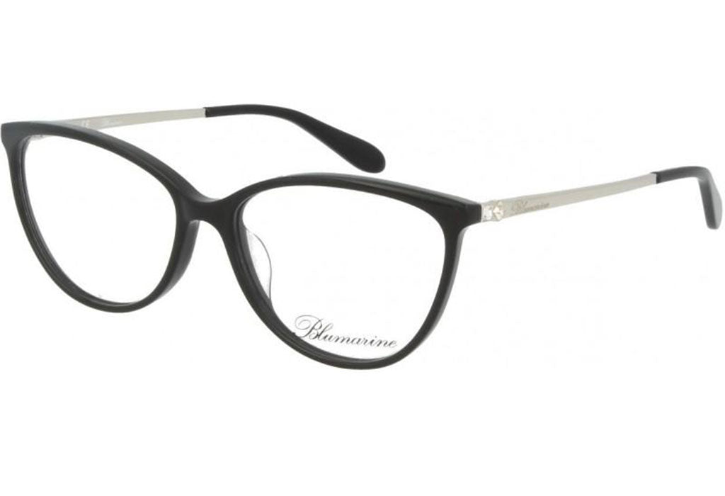 Blumarine VBM696S-0700 - OchelariDirect