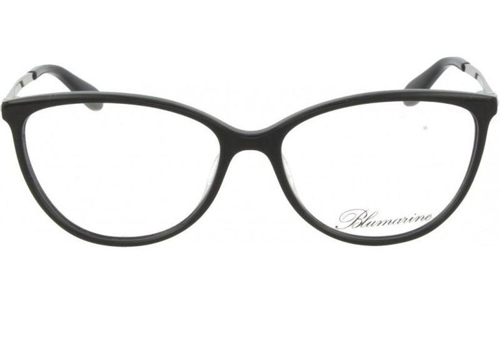 Blumarine VBM696S-0700 - OchelariDirect