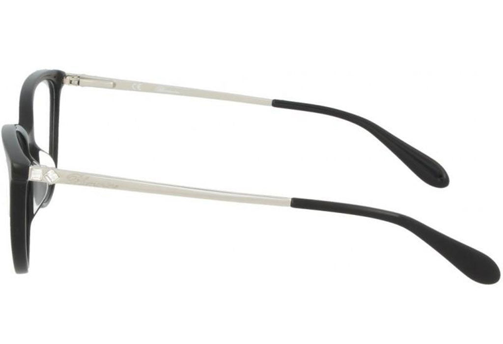 Blumarine VBM696S-0700 - OchelariDirect