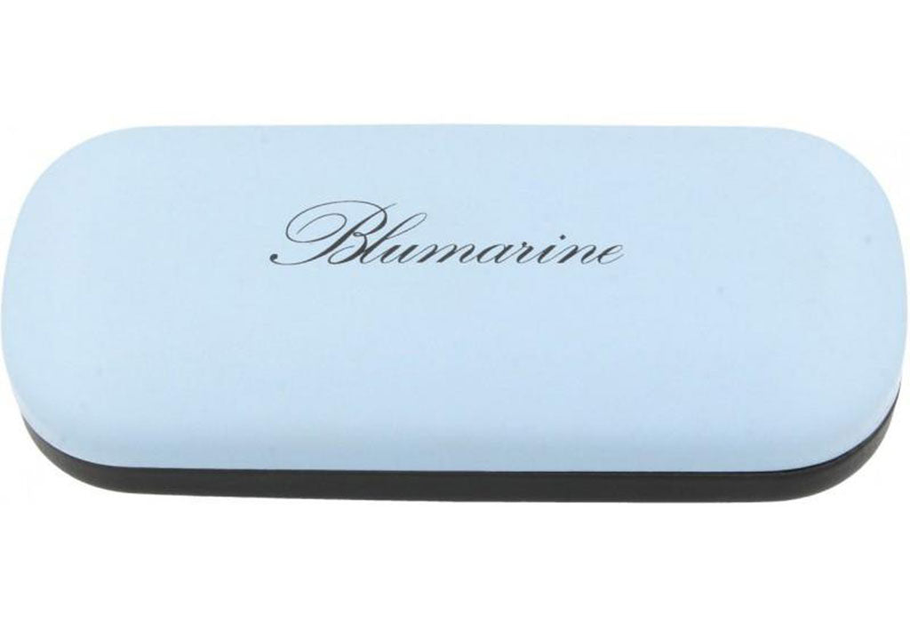 Blumarine VBM696S-0700 - OchelariDirect