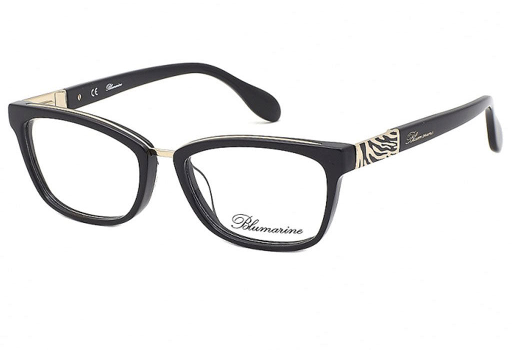 Blumarine VBM700-0700-53 - OchelariDirect