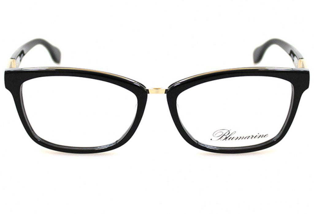 Blumarine VBM700-0700-53 - OchelariDirect
