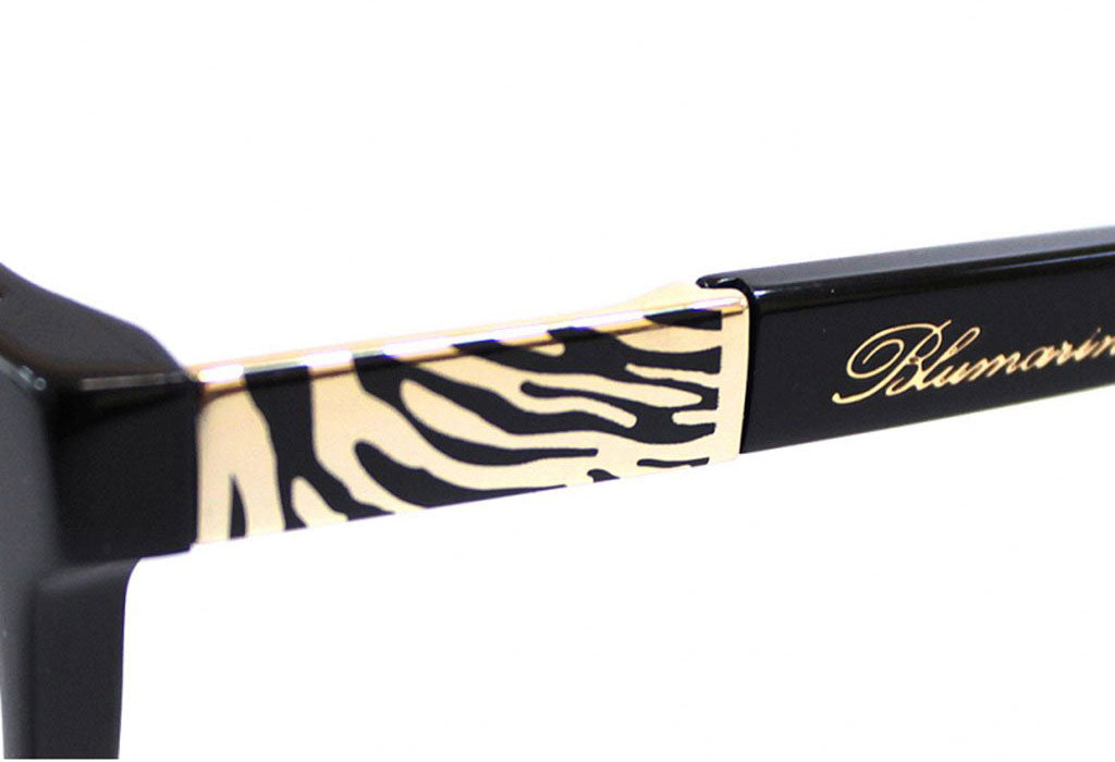 Blumarine VBM700-0700-53 - OchelariDirect