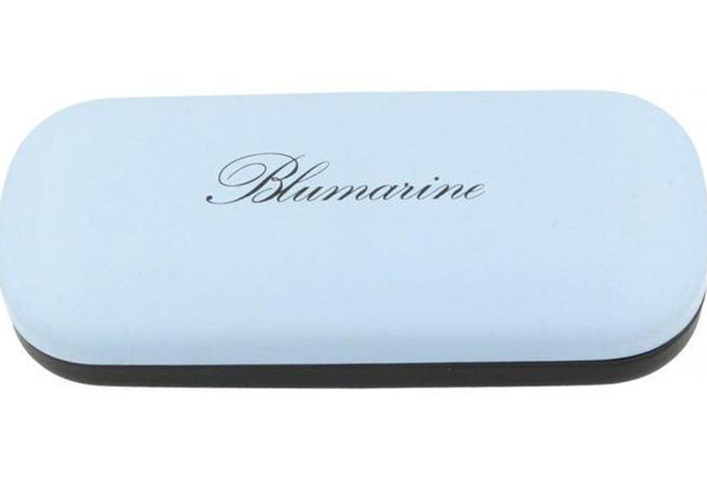 Blumarine VBM700-0700-53 - OchelariDirect