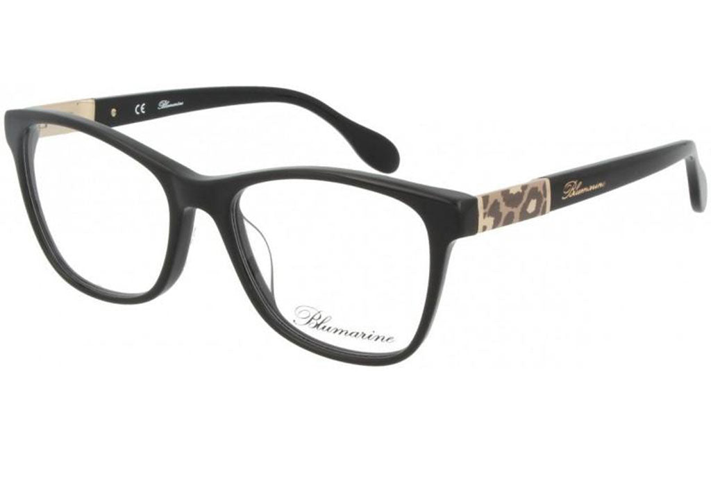 Blumarine VBM701-700Y - OchelariDirect