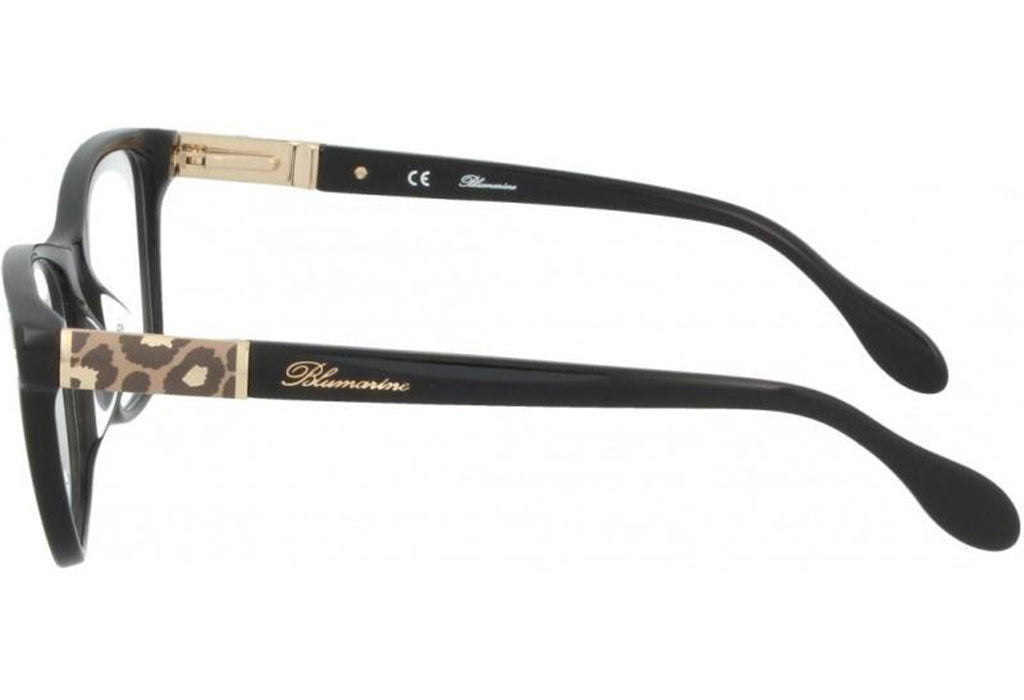 Blumarine VBM701-700Y - OchelariDirect