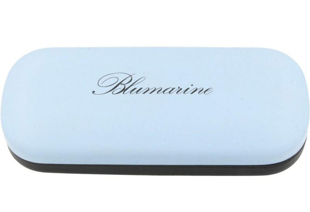 Blumarine VBM701-700Y - OchelariDirect