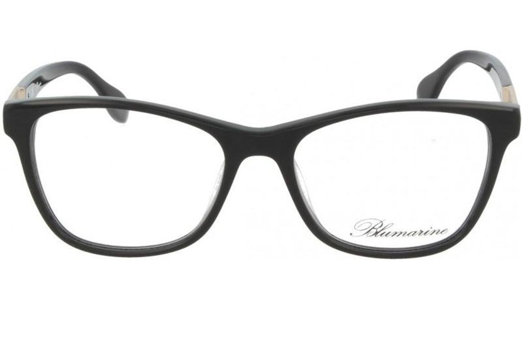 Blumarine VBM701-700Y - OchelariDirect