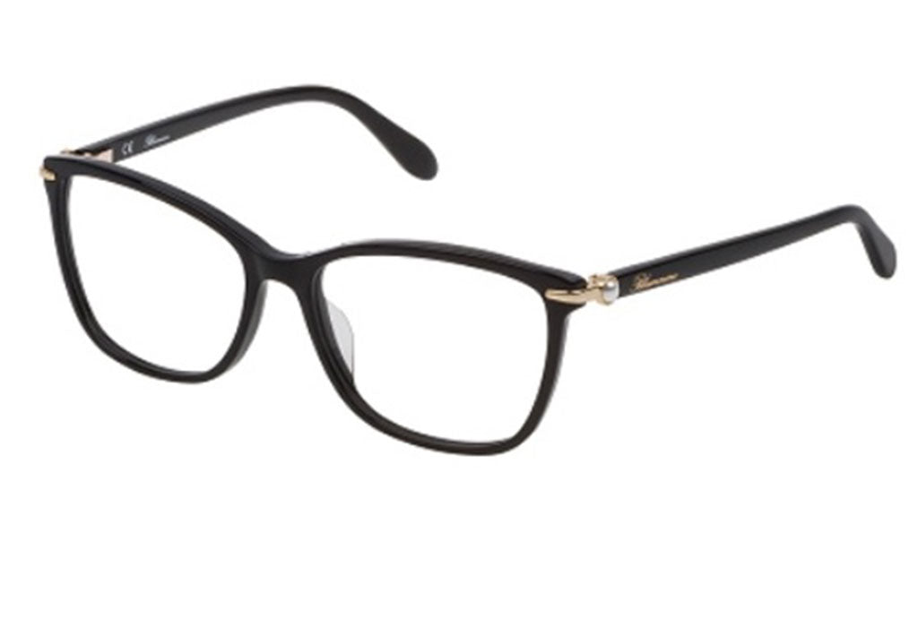 Blumarine VBM724S 0700 - OchelariDirect