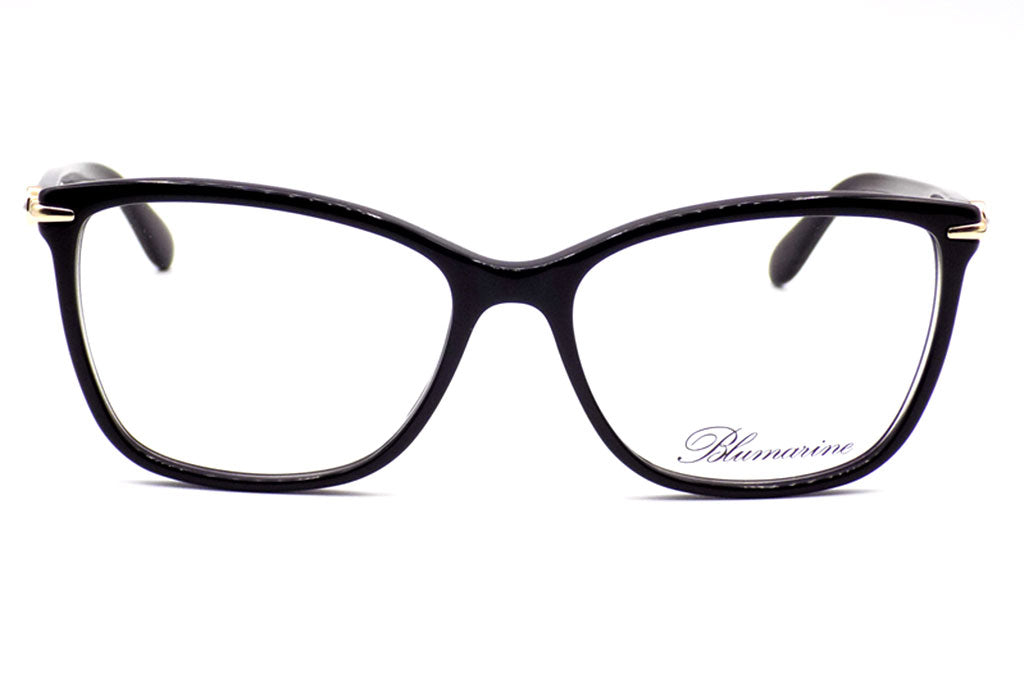 Blumarine VBM724S 0700 - OchelariDirect