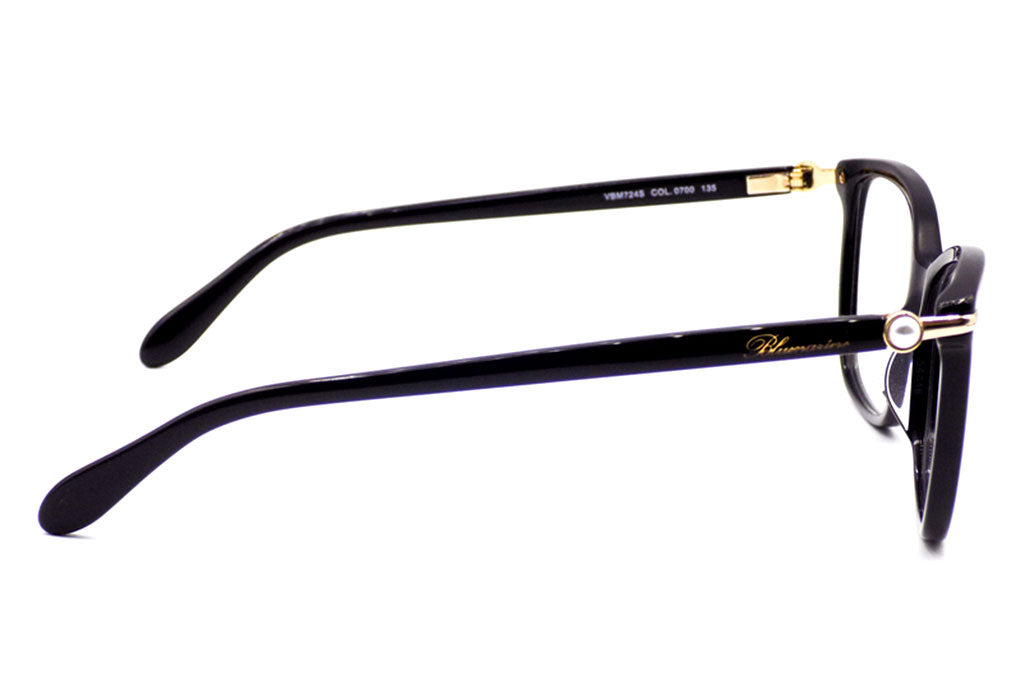 Blumarine VBM724S 0700 - OchelariDirect