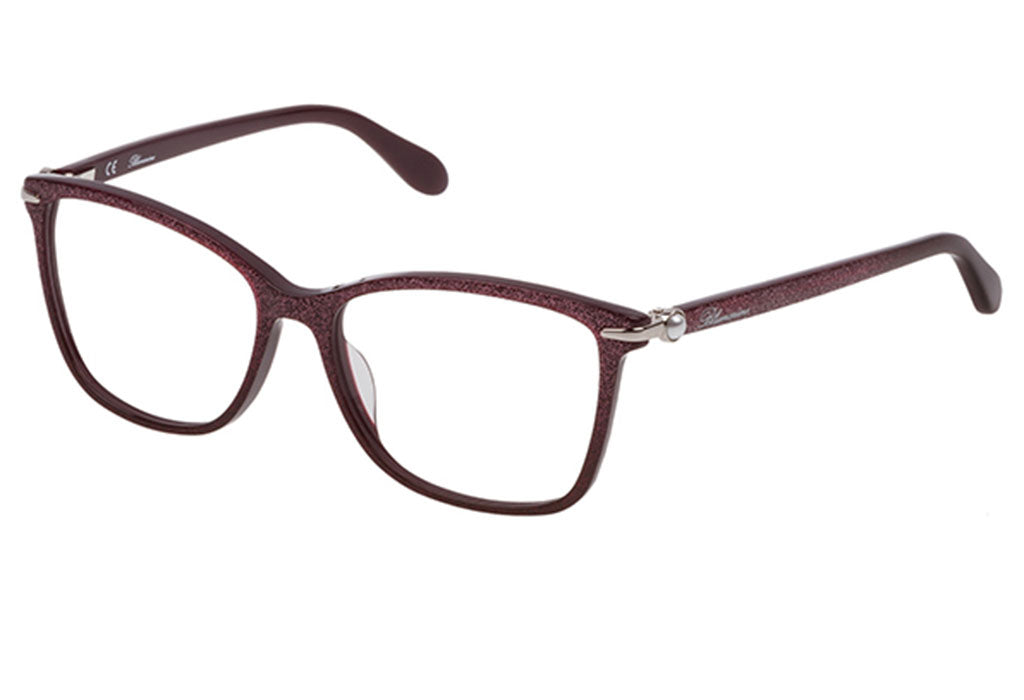 Blumarine VBM724S 0ADB - OchelariDirect