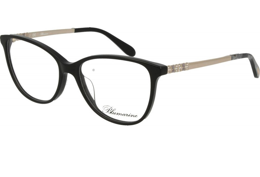 Blumarine VBM726S 700Y - OchelariDirect
