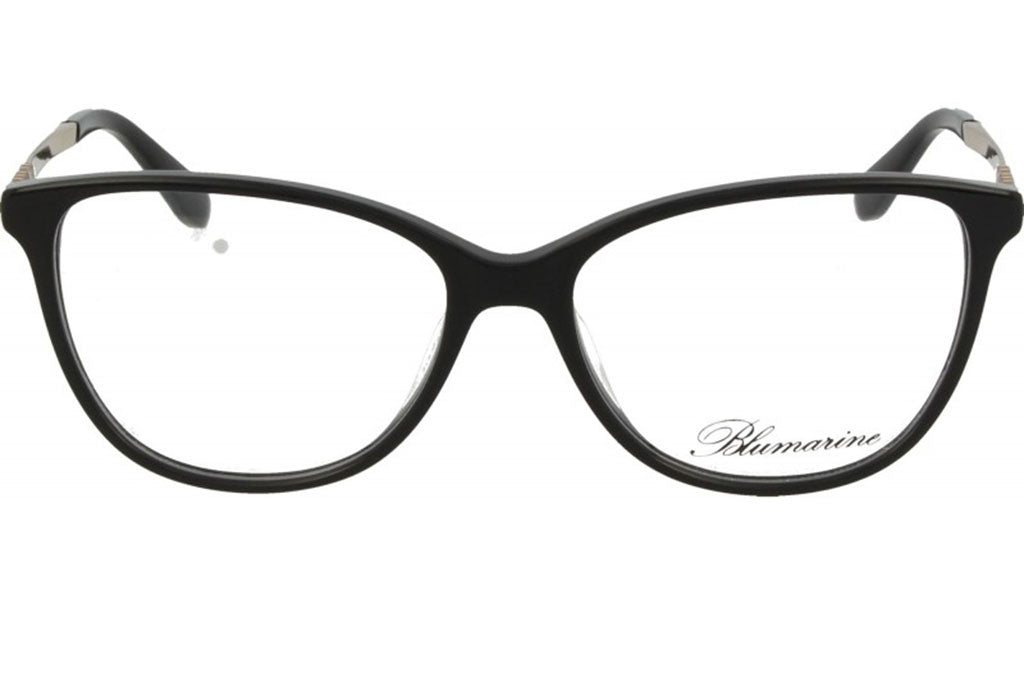 Blumarine VBM726S 700Y - OchelariDirect