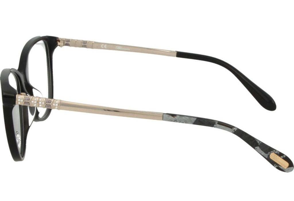 Blumarine VBM726S 700Y - OchelariDirect