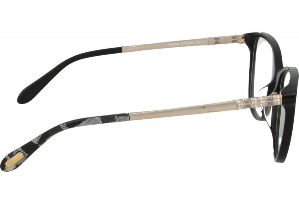 Blumarine VBM726S 700Y - OchelariDirect