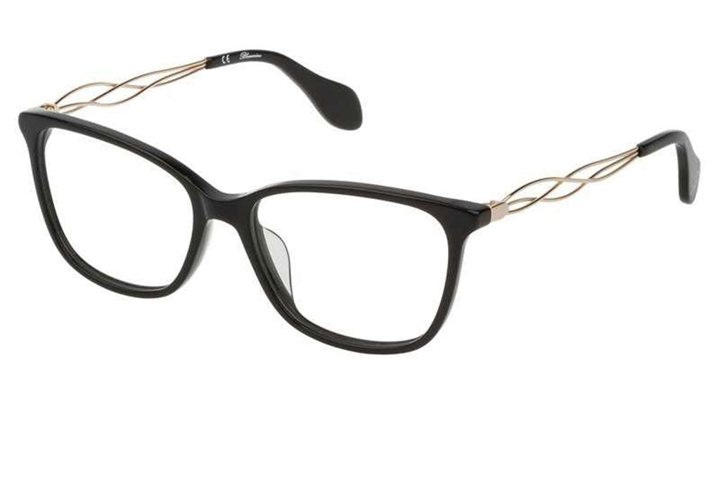 Blumarine VBM738 0700 - OchelariDirect