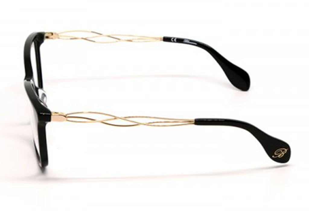 Blumarine VBM738 0700 - OchelariDirect