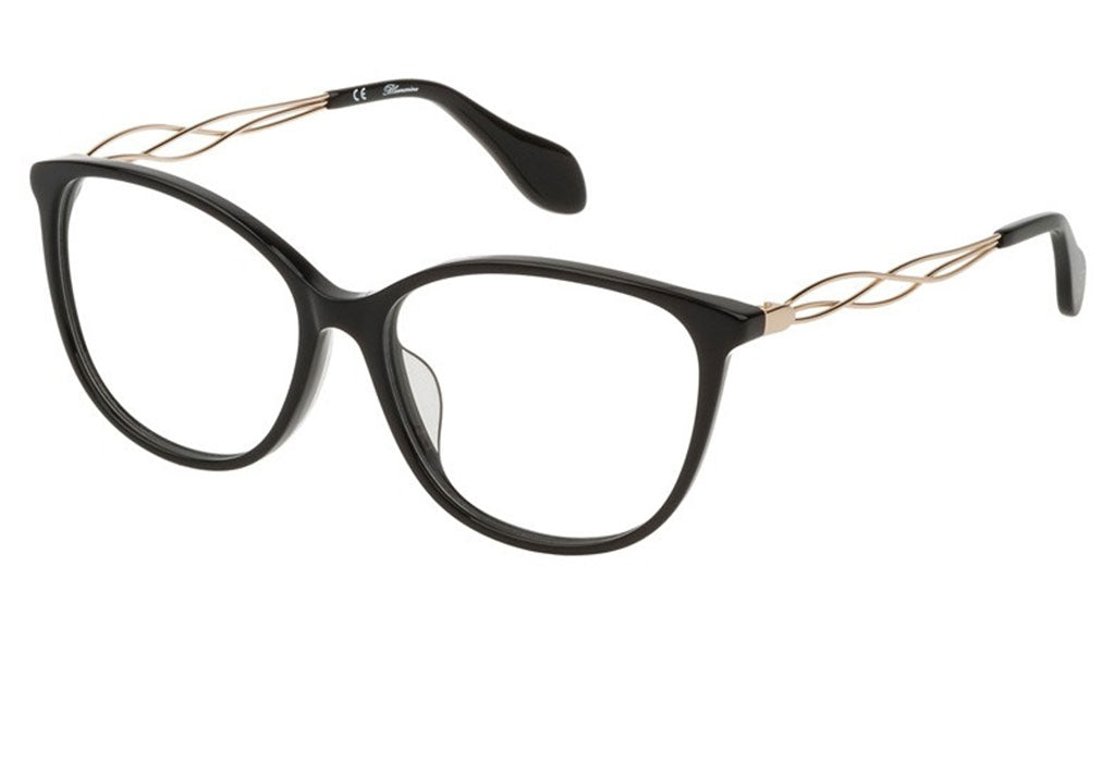 Blumarine VBM739 0700 - OchelariDirect