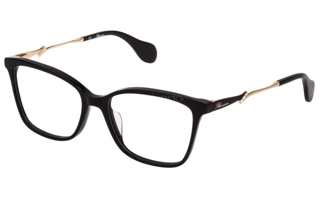 Blumarine VBM745S-0700 - OchelariDirect