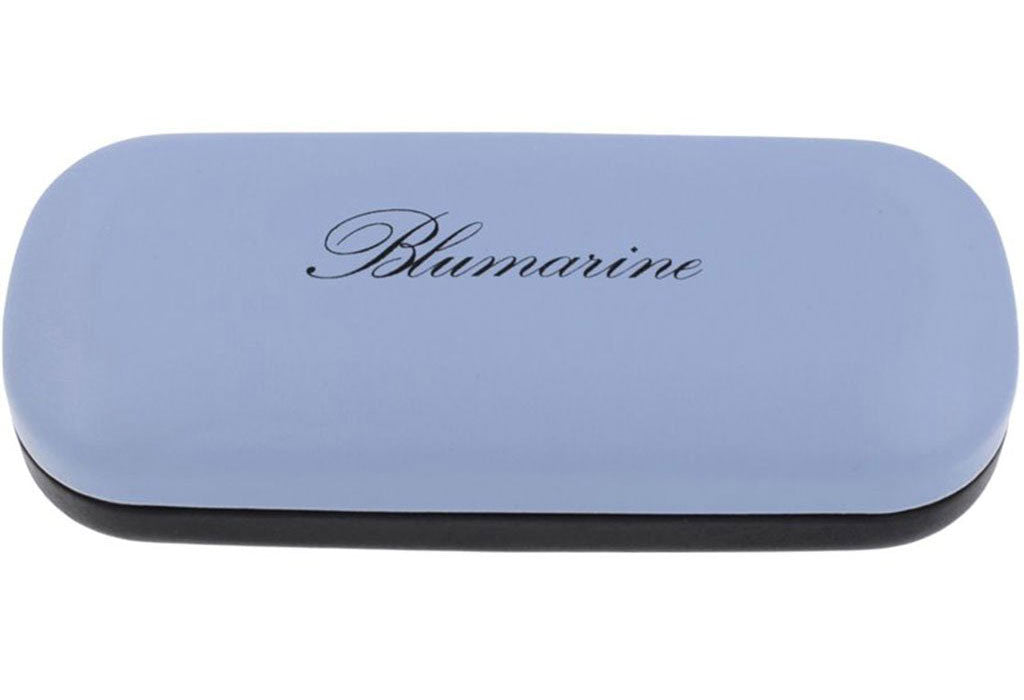 Blumarine VBM745S-0700 - OchelariDirect