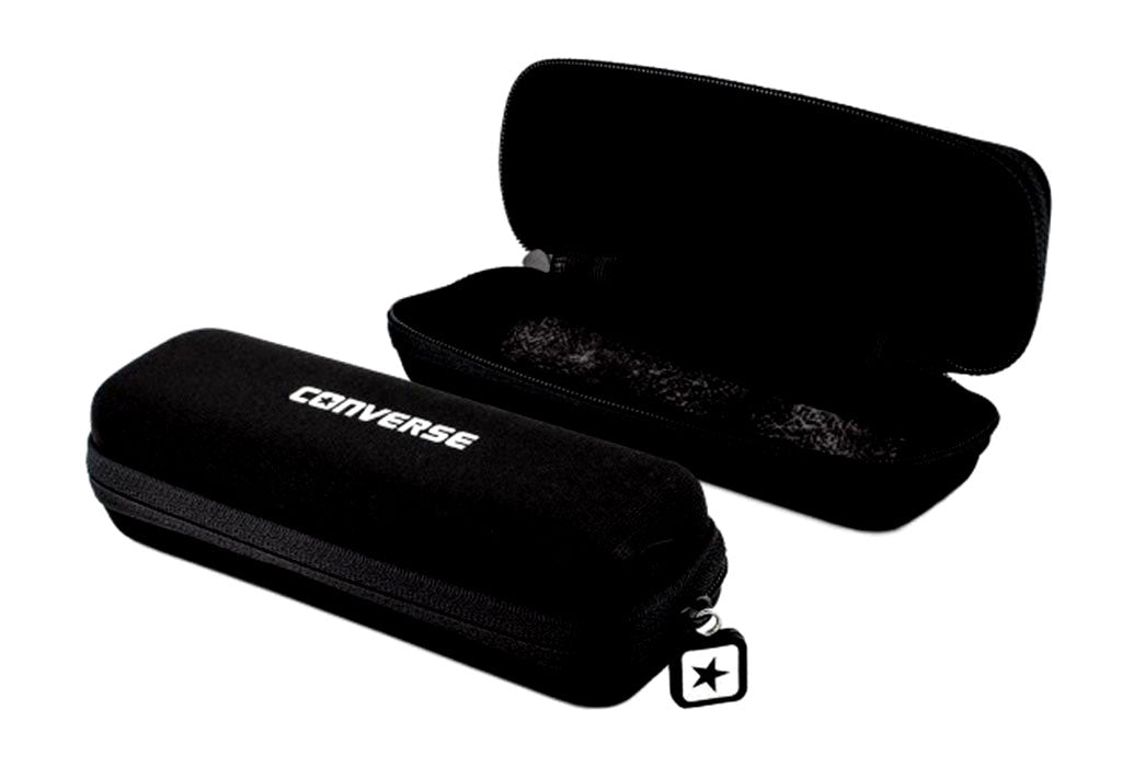 Converse VCO063Q-0NVA - OchelariDirect