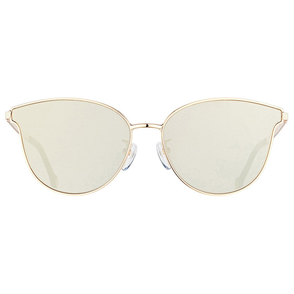 Carolina Herrera SHE104-300X - OchelariDirect