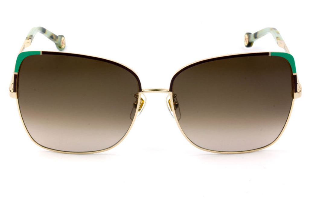 Carolina Herrera SHE172-033M