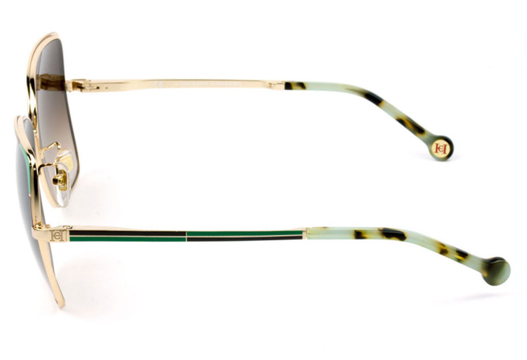 Carolina Herrera SHE172-033M