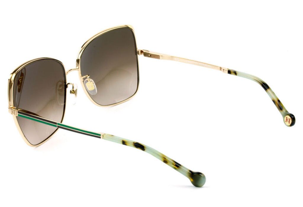 Carolina Herrera SHE172-033M