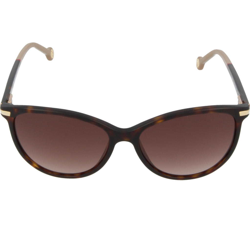 Carolina Herrera SHE651-722L - OchelariDirect