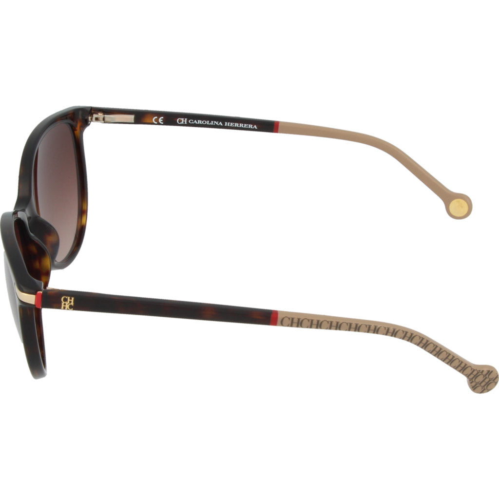 Carolina Herrera SHE651-722L - OchelariDirect