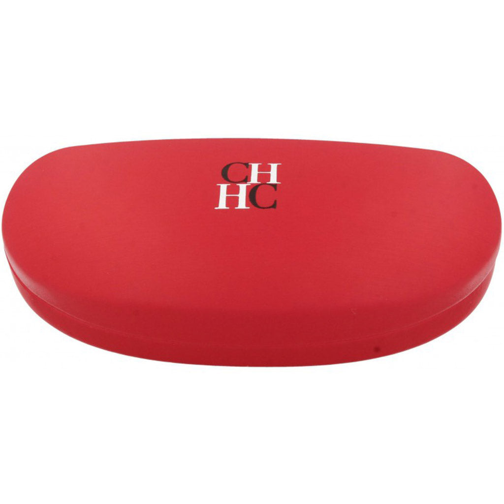 Carolina Herrera SHE651-722L - OchelariDirect