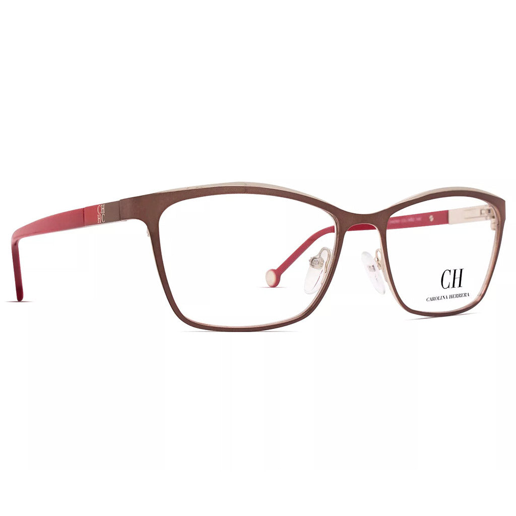 Carolina Herrera VHE083-0482 - OchelariDirect