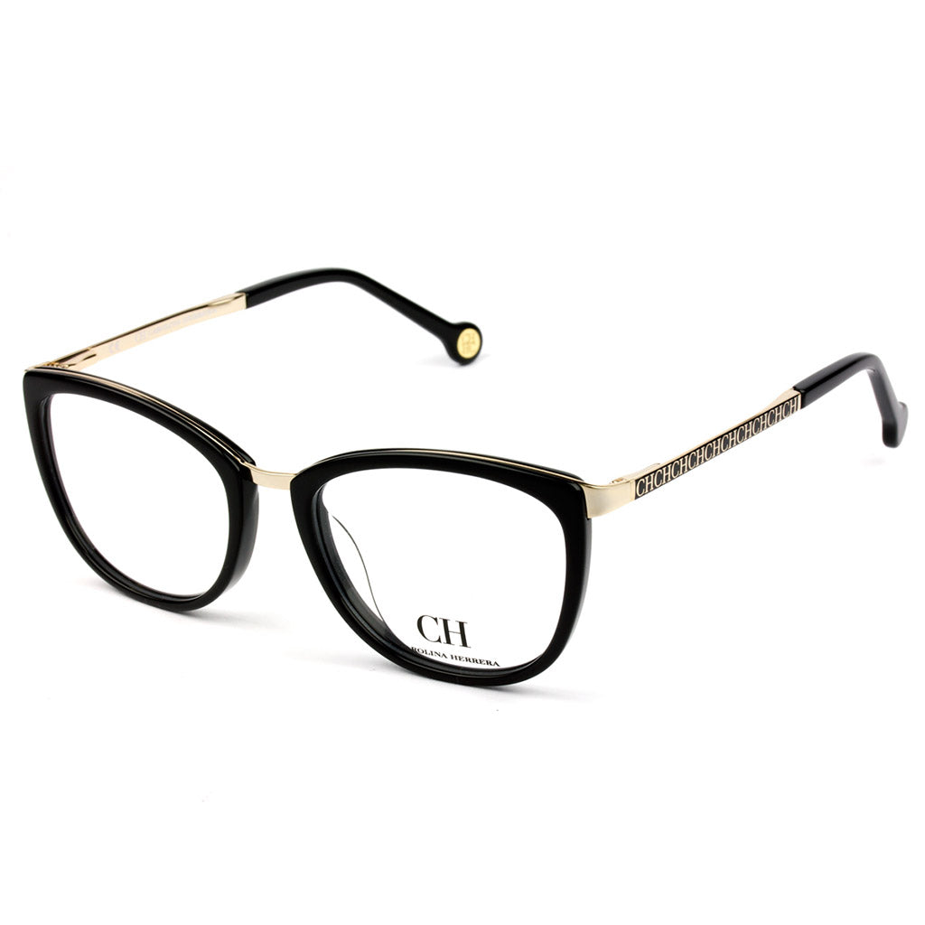 Carolina Herrera VHE092-0300 - OchelariDirect