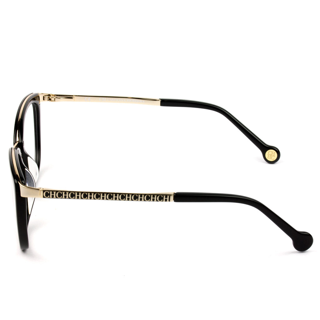 Carolina Herrera VHE092-0300 - OchelariDirect