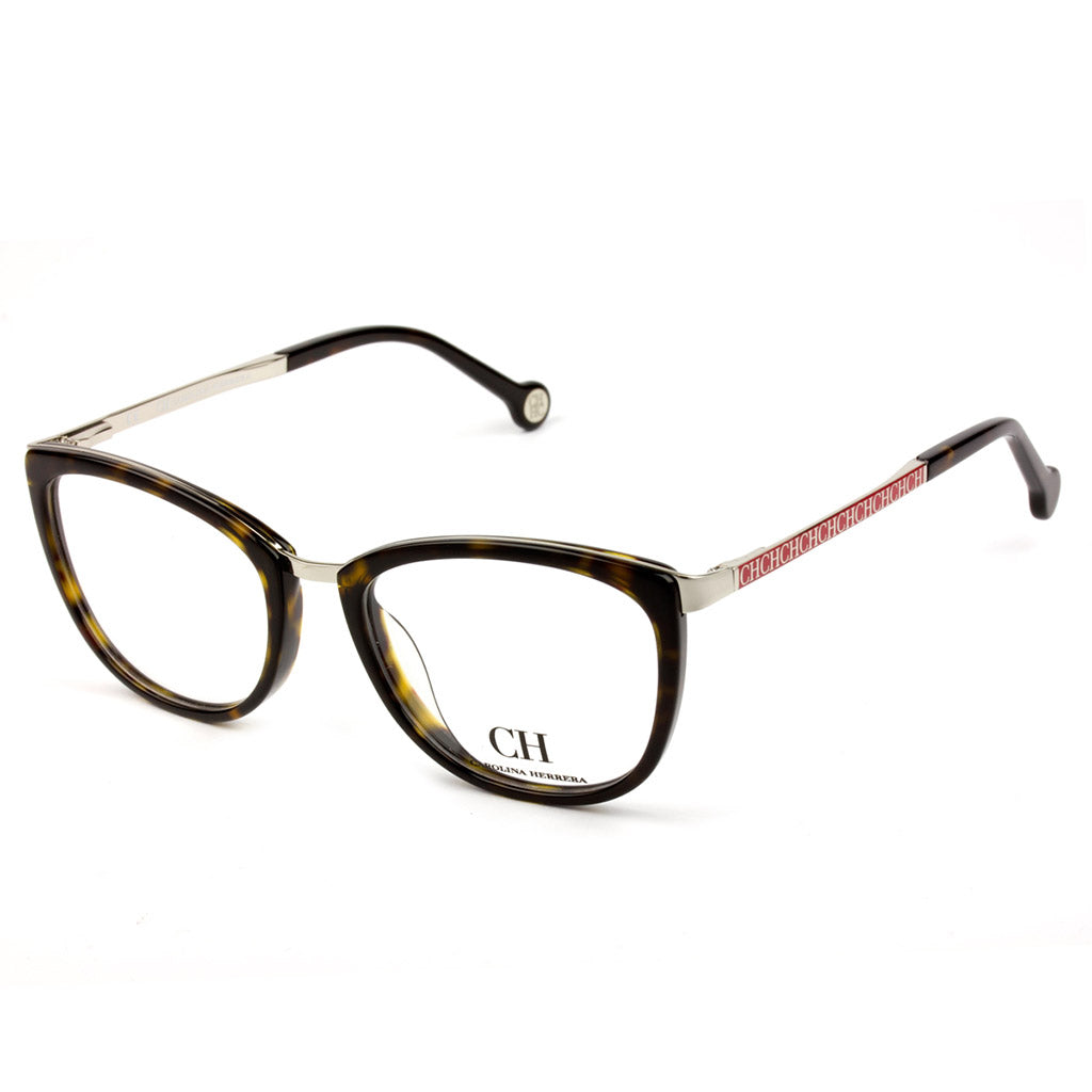 Carolina Herrera VHE092-0579 - OchelariDirect