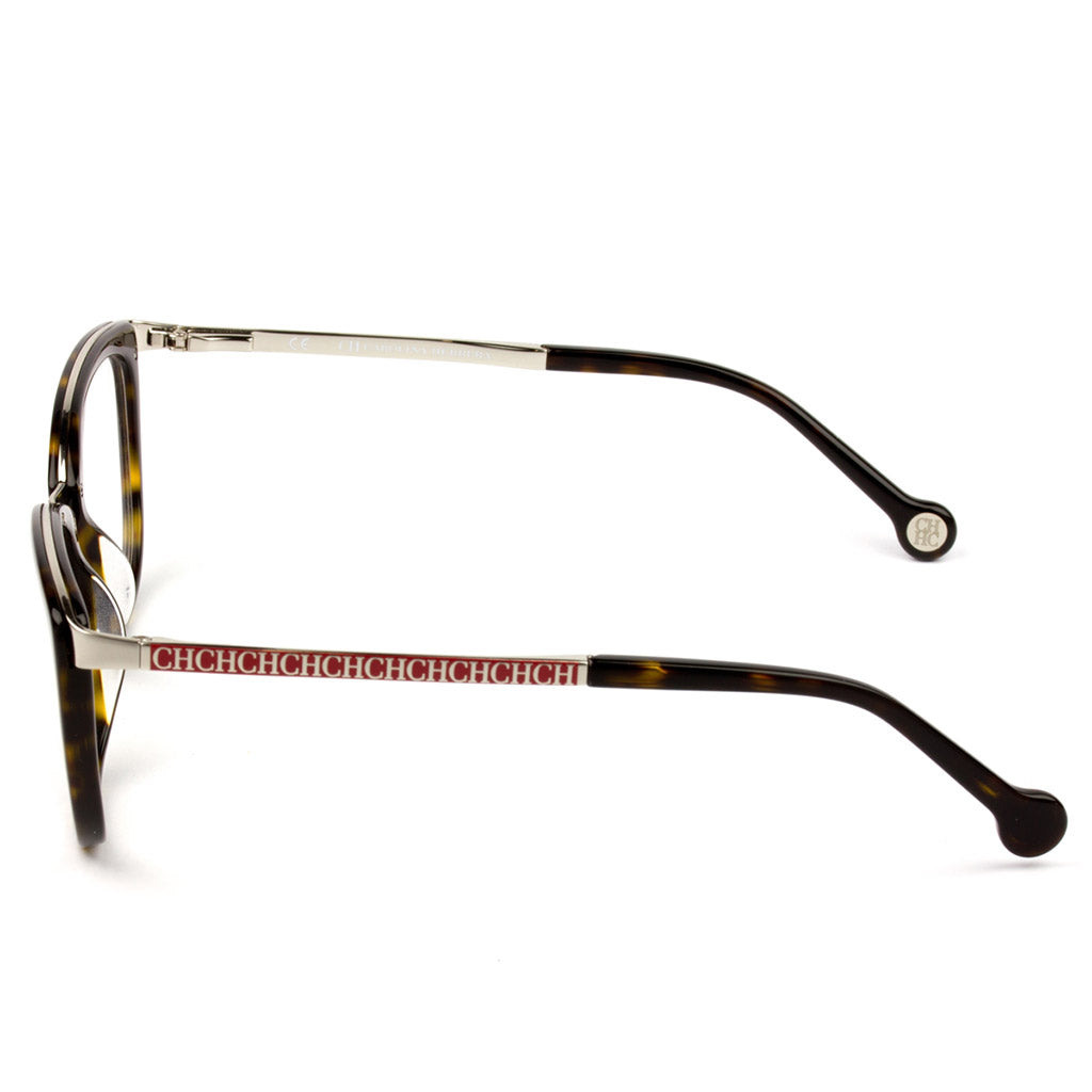 Carolina Herrera VHE092-0579 - OchelariDirect