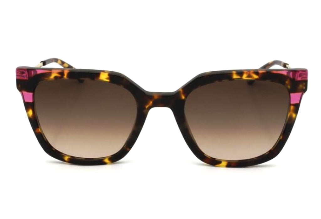 Carolina Herrera SHE864-0909