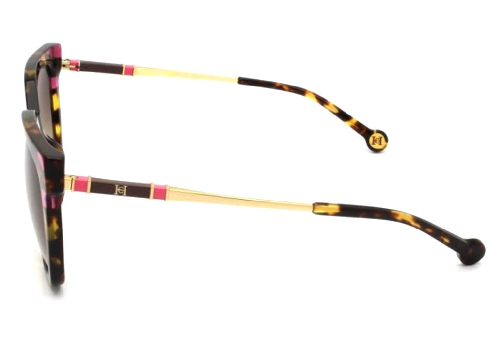 Carolina Herrera SHE864-0909