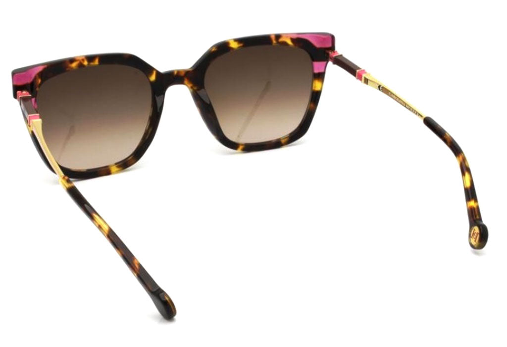 Carolina Herrera SHE864-0909