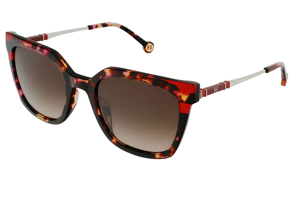 Carolina Herrera SHE864-01GQ